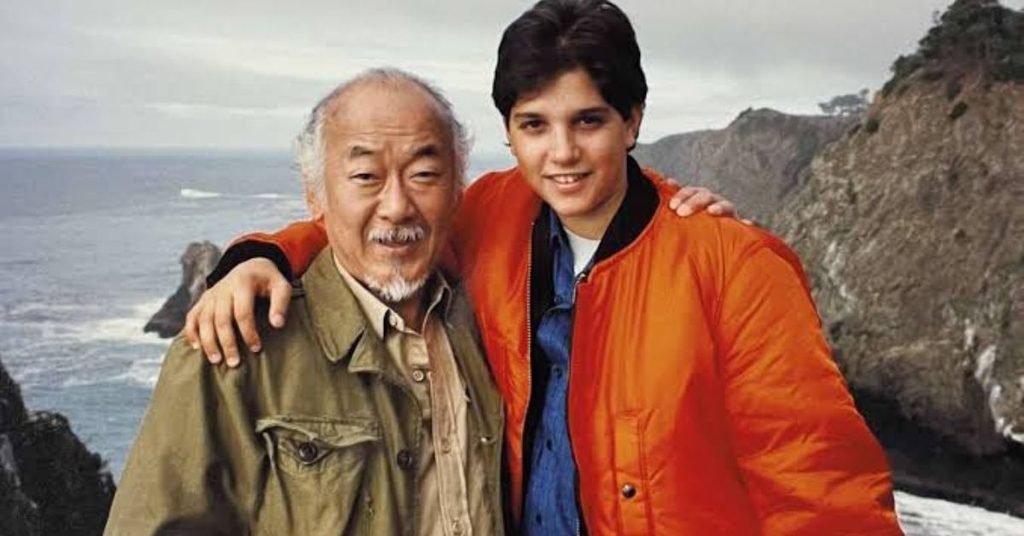 Pat Morita’s Life After Their Divorce